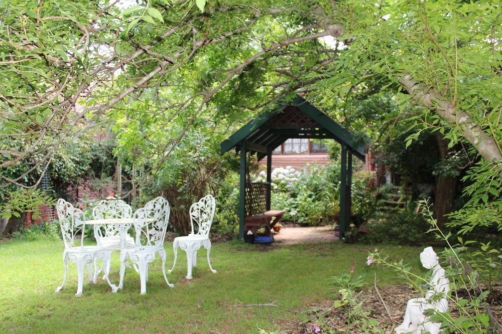 Storey Grange Springwood Luaran gambar